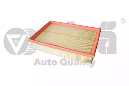 Воздушный фильтр vika купить